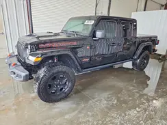 1C6JJTEG5NL143967 2022 JEEP GLADIATOR