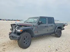 1C6JJTEG5NL151762 2022 JEEP GLADIATOR