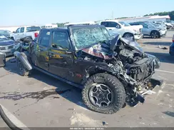 1C6JJTEG5NL157495 2022 JEEP GLADIATOR
