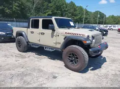 1C6JJTEG5NL173373 2022 JEEP GLADIATOR