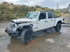 1C6JJTEG5PL504410 2023 JEEP GLADIATOR