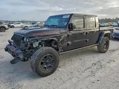 1C6JJTEG5PL520560 2023 JEEP GLADIATOR