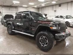 1C6JJTEG5PL558175 2023 JEEP GLADIATOR