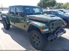 1C6JJTEG5PL569340 2023 JEEP GLADIATOR