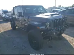 1C6JJTEG5PL569547 2023 JEEP GLADIATOR