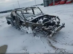 1C6JJTEG5PL574036 2023 JEEP GLADIATOR