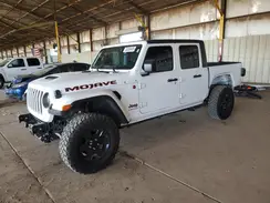 1C6JJTEG5PL576210 2023 JEEP GLADIATOR