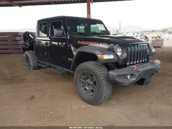 1C6JJTEG5PL586252 2023 JEEP GLADIATOR