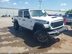 1C6JJTEG5RL107766 2024 JEEP GLADIATOR