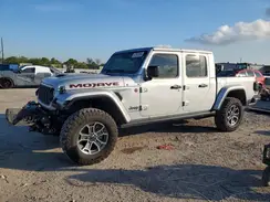 1C6JJTEG5RL113888 2024 JEEP GLADIATOR