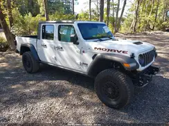 1C6JJTEG5RL114619 2024 JEEP GLADIATOR