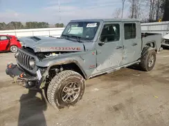 1C6JJTEG5RL115608 2024 JEEP GLADIATOR