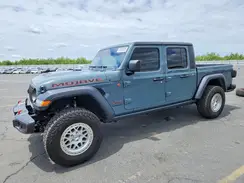 1C6JJTEG5RL123711 2024 JEEP GLADIATOR