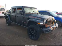 1C6JJTEG5RL133915 2024 JEEP GLADIATOR