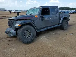 1C6JJTEG6LL208712 2020 JEEP GLADIATOR