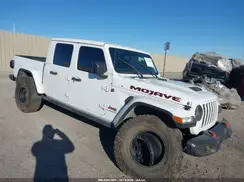 1C6JJTEG6ML500782 2021 JEEP GLADIATOR