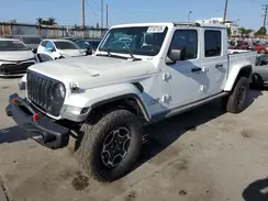 1C6JJTEG6ML516867 2021 JEEP GLADIATOR