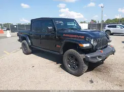 1C6JJTEG6ML520045 2021 JEEP GLADIATOR