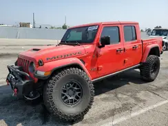 1C6JJTEG6ML522197 2021 JEEP GLADIATOR