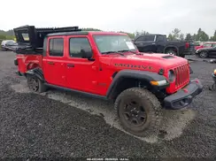 1C6JJTEG6ML524743 2021 JEEP GLADIATOR