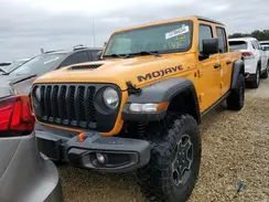 1C6JJTEG6ML547990 2021 JEEP GLADIATOR