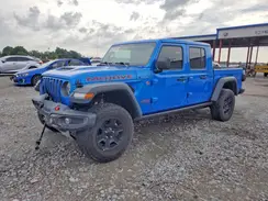 1C6JJTEG6ML554440 2021 JEEP GLADIATOR
