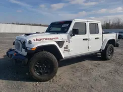 1C6JJTEG6ML559637 2021 JEEP GLADIATOR