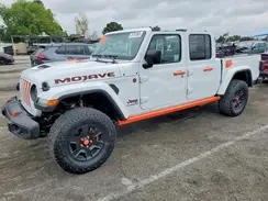 1C6JJTEG6ML561419 2021 JEEP GLADIATOR