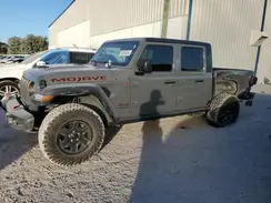 1C6JJTEG6ML567379 2021 JEEP GLADIATOR