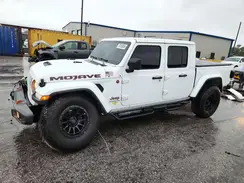 1C6JJTEG6ML567611 2021 JEEP GLADIATOR