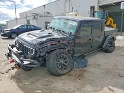 1C6JJTEG6ML577359 2021 JEEP GLADIATOR