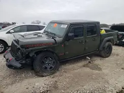 1C6JJTEG6ML595540 2021 JEEP GLADIATOR