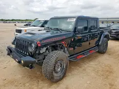 1C6JJTEG6ML596333 2021 JEEP GLADIATOR
