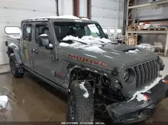 1C6JJTEG6ML600218 2021 JEEP GLADIATOR