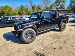 1C6JJTEG6ML618511 2021 JEEP GLADIATOR