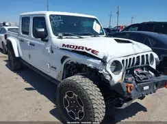 1C6JJTEG6ML621568 2021 JEEP GLADIATOR