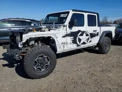 1C6JJTEG6NL135067 2022 JEEP GLADIATOR