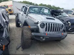 1C6JJTEG6NL139443 2022 JEEP GLADIATOR