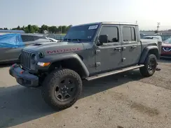 1C6JJTEG6PL539442 2023 JEEP GLADIATOR