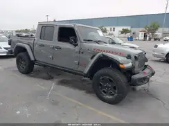 1C6JJTEG6PL549050 2023 JEEP GLADIATOR