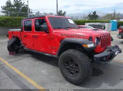 1C6JJTEG6PL562459 2023 JEEP GLADIATOR