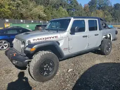 1C6JJTEG6PL569458 2023 JEEP GLADIATOR