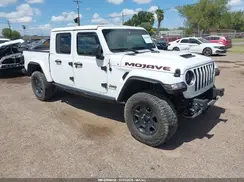 1C6JJTEG6PL573574 2023 JEEP GLADIATOR