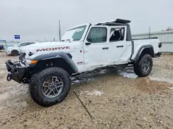 1C6JJTEG6RL103855 2024 JEEP GLADIATOR