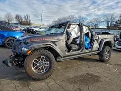 1C6JJTEG6RL113303 2024 JEEP GLADIATOR