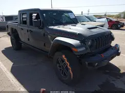 1C6JJTEG6RL121563 2024 JEEP GLADIATOR