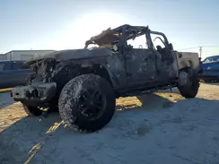 1C6JJTEG6RL132983 2024 JEEP GLADIATOR