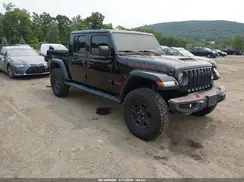 1C6JJTEG7LL207097 2020 JEEP GLADIATOR
