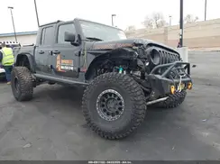 1C6JJTEG7ML522371 2021 JEEP GLADIATOR