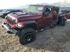1C6JJTEG7ML528686 2021 JEEP GLADIATOR